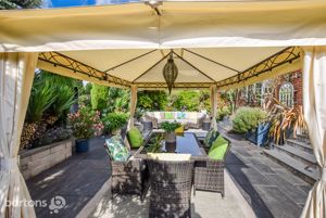 Photo 28- click for photo gallery